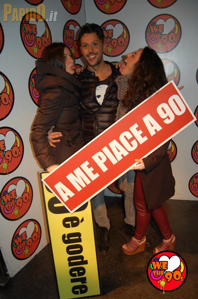 Giovedì 10 Gennaio 2013: 