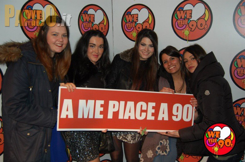 Giovedì 10 Gennaio 2013: 