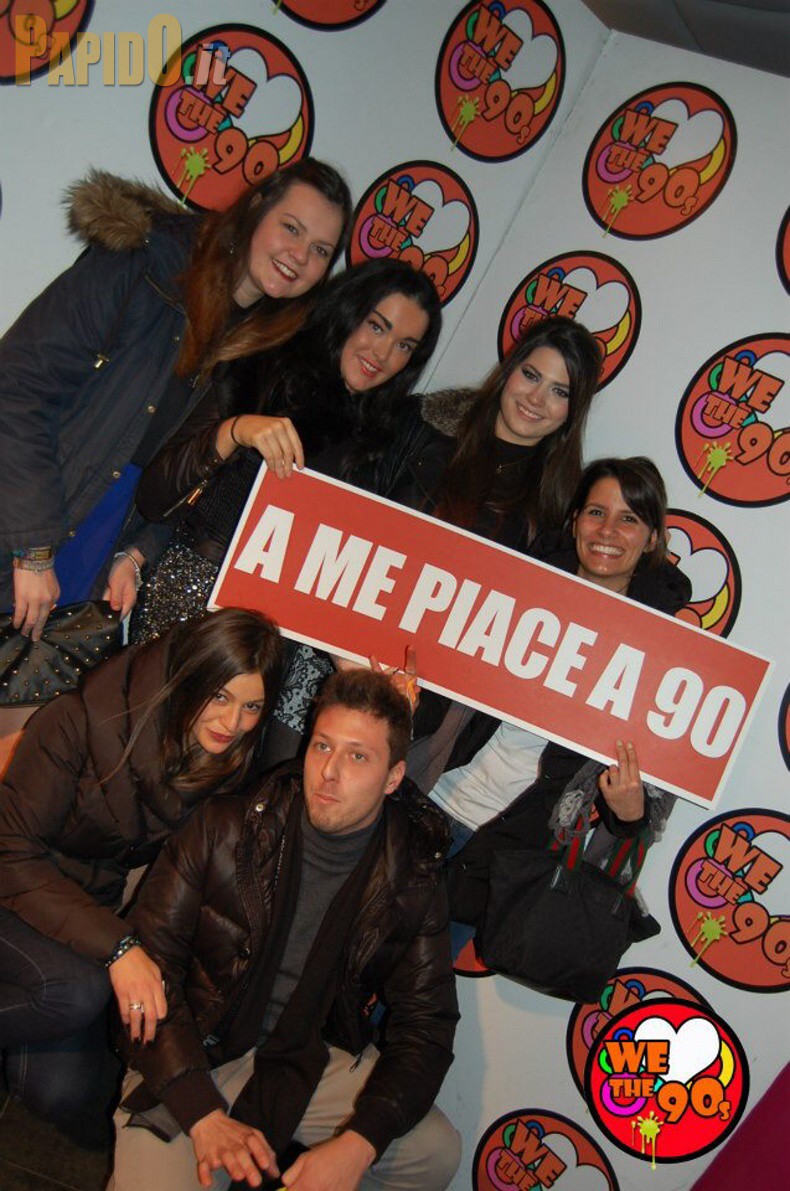 Giovedì 10 Gennaio 2013: 