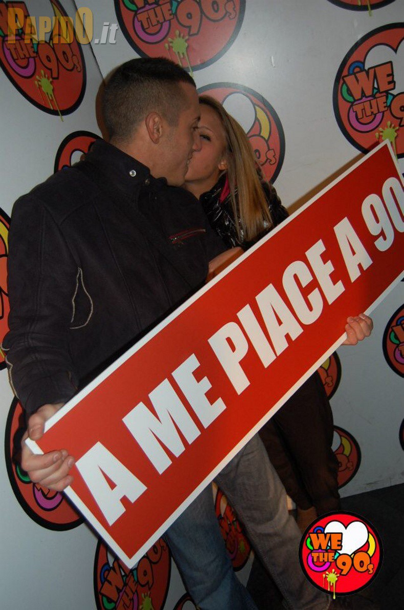 Giovedì 10 Gennaio 2013: 