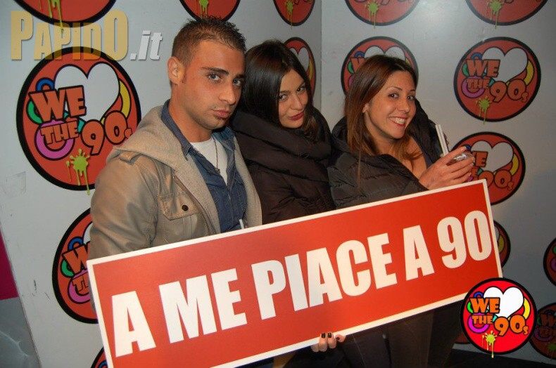 Giovedì 10 Gennaio 2013: 