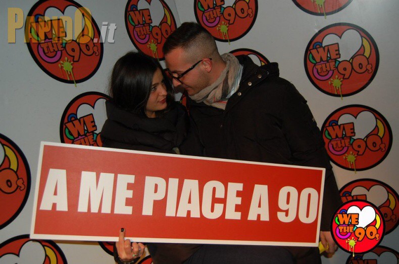 Giovedì 10 Gennaio 2013: 