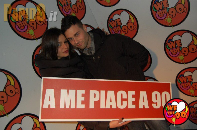 Giovedì 10 Gennaio 2013: 