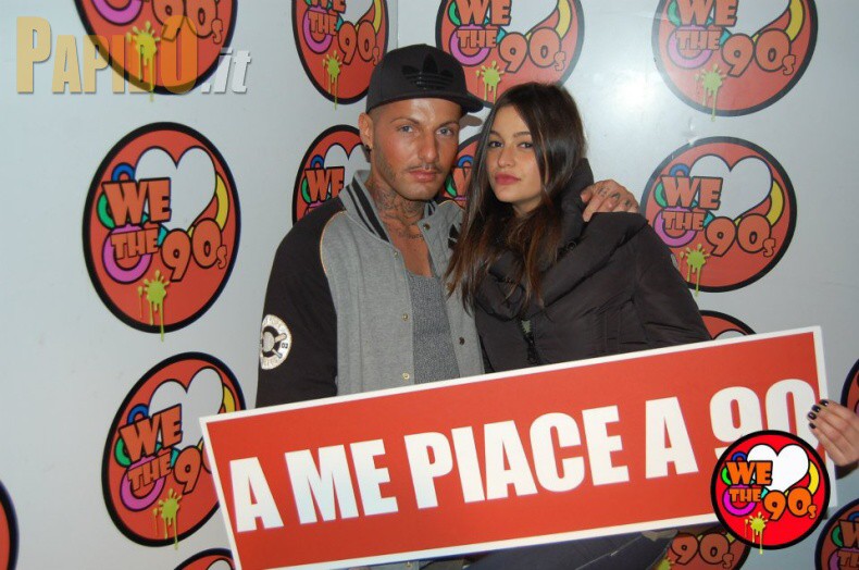 Giovedì 10 Gennaio 2013: 