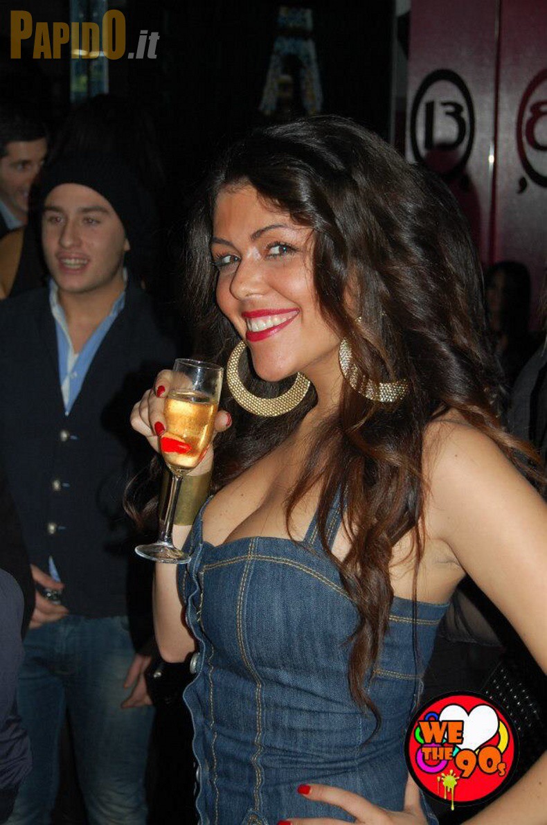 Giovedì 10 Gennaio 2013: 