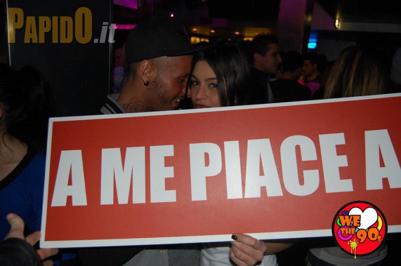 Giovedì 10 Gennaio 2013: 