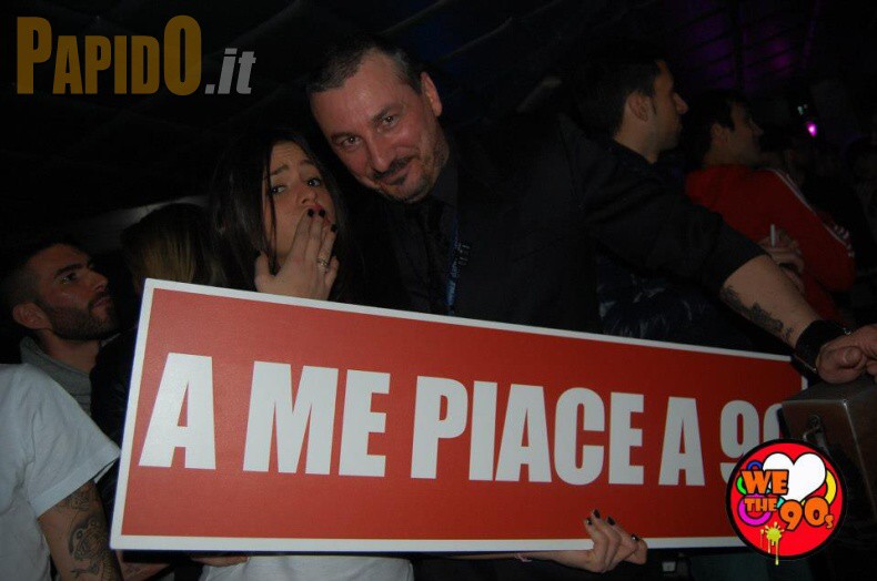 Giovedì 10 Gennaio 2013: 