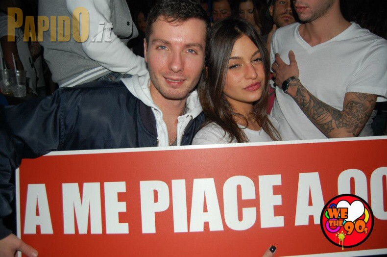 Giovedì 10 Gennaio 2013: 