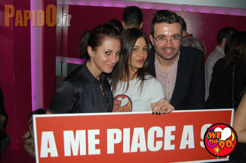 Giovedì 10 Gennaio 2013: 