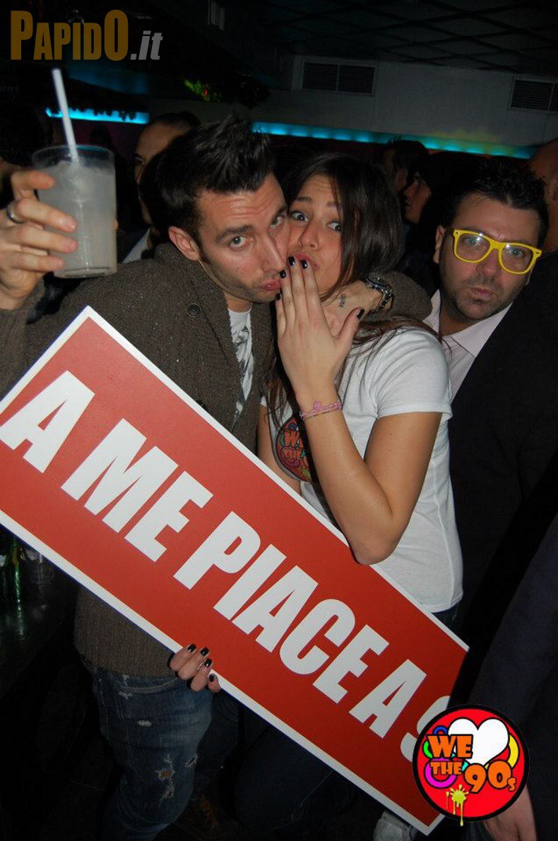 Giovedì 10 Gennaio 2013: 