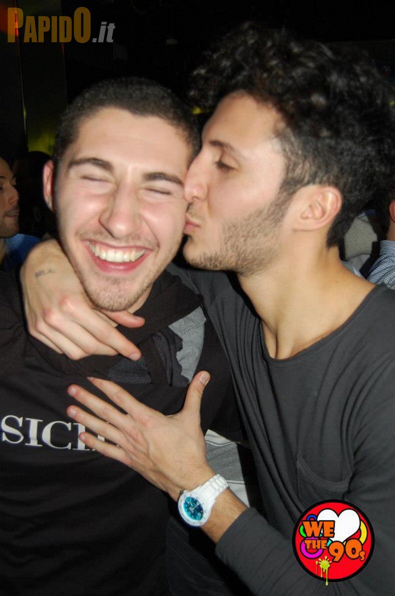 Giovedì 10 Gennaio 2013: 