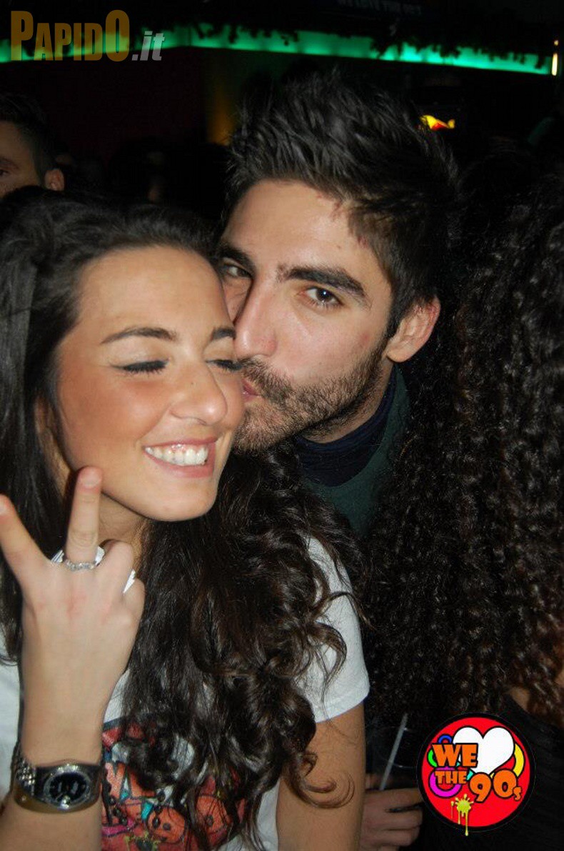 Giovedì 10 Gennaio 2013: 