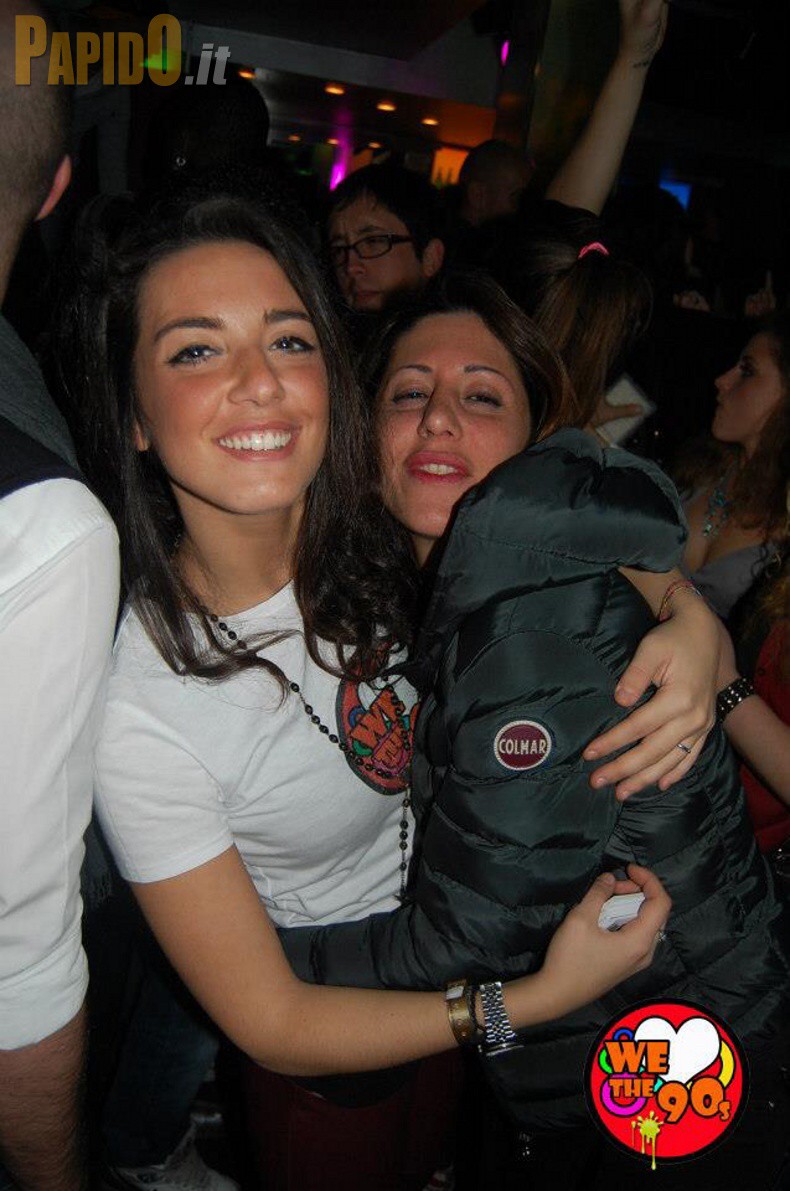 Giovedì 10 Gennaio 2013: 