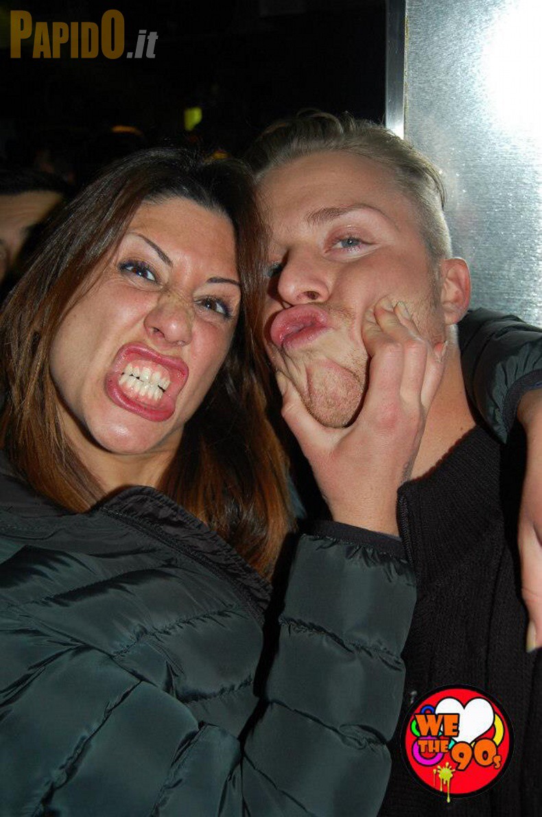 Giovedì 10 Gennaio 2013: 