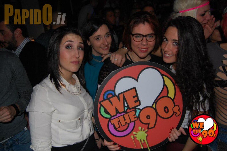 Giovedì 10 Gennaio 2013: 
