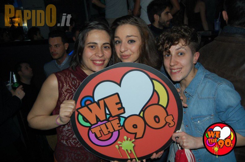 Giovedì 10 Gennaio 2013: 