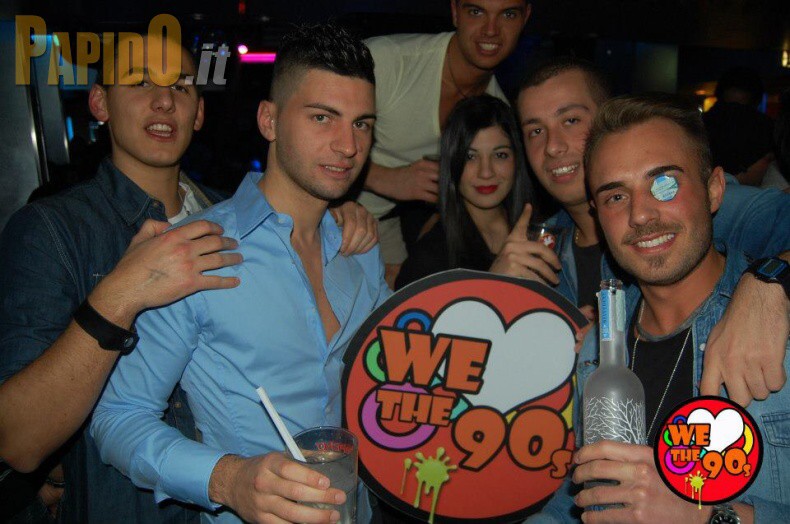 Giovedì 10 Gennaio 2013: 