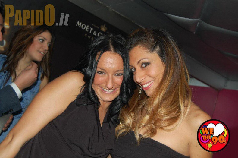 Giovedì 10 Gennaio 2013: 