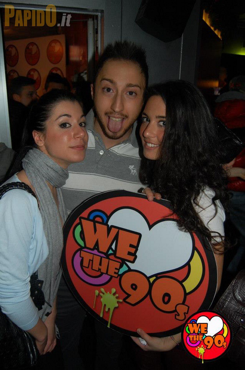 Giovedì 10 Gennaio 2013: 
