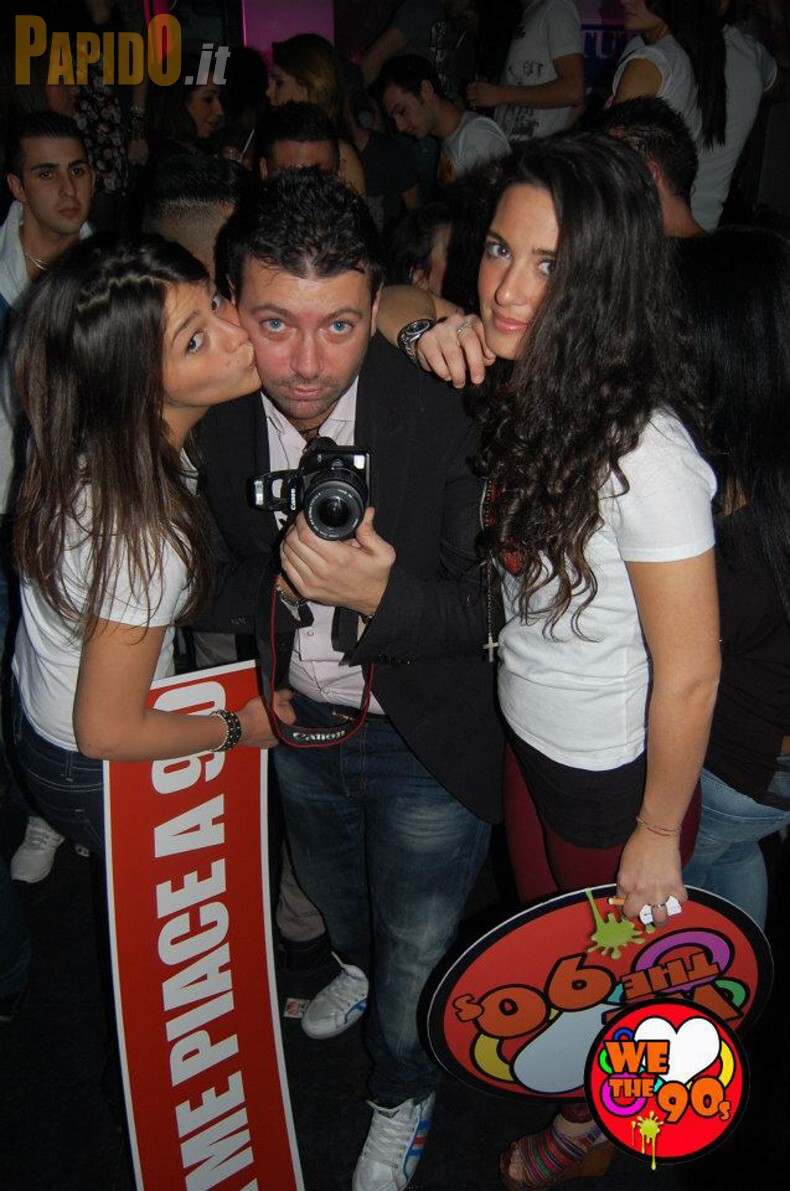 Giovedì 10 Gennaio 2013: 