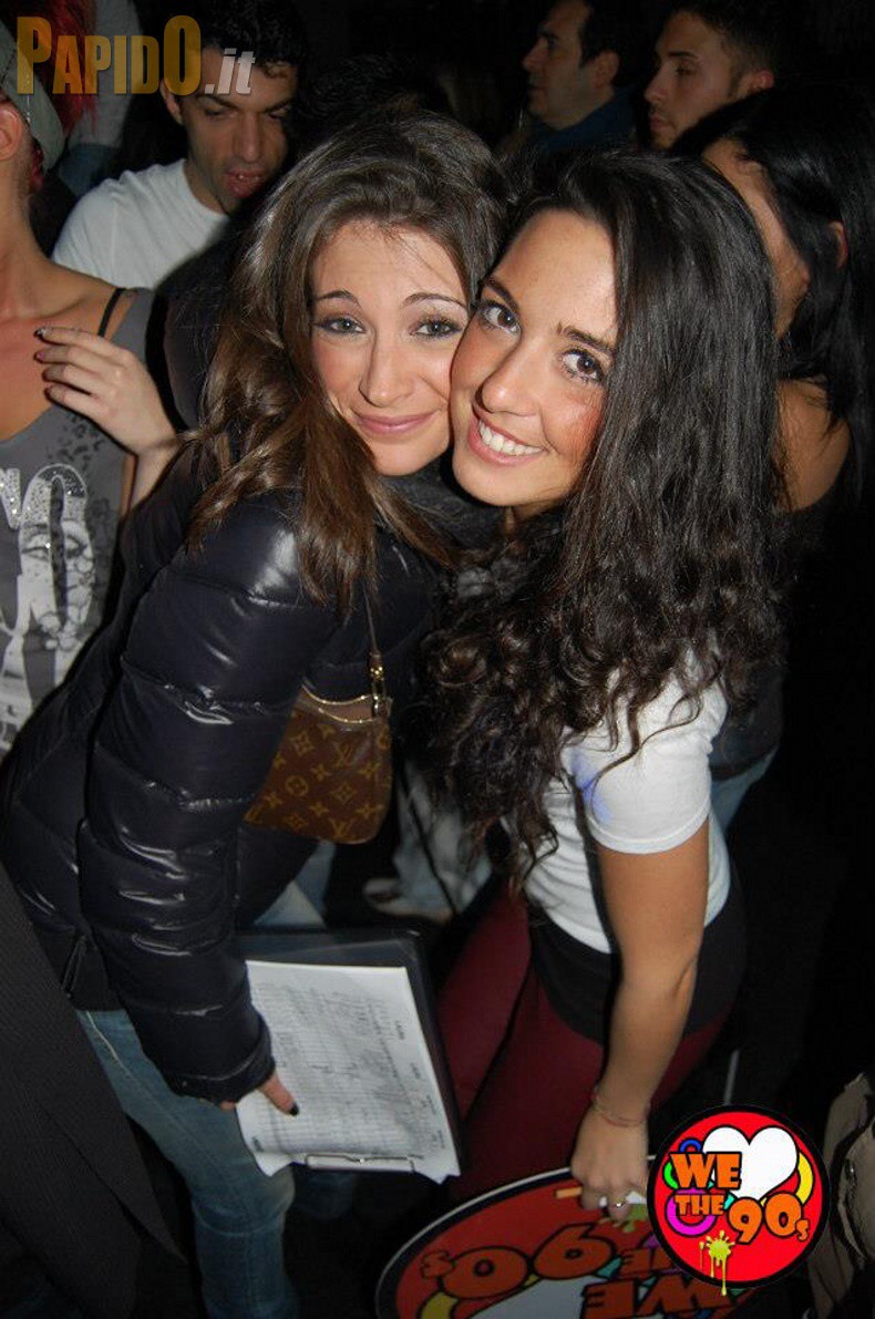 Giovedì 10 Gennaio 2013: 