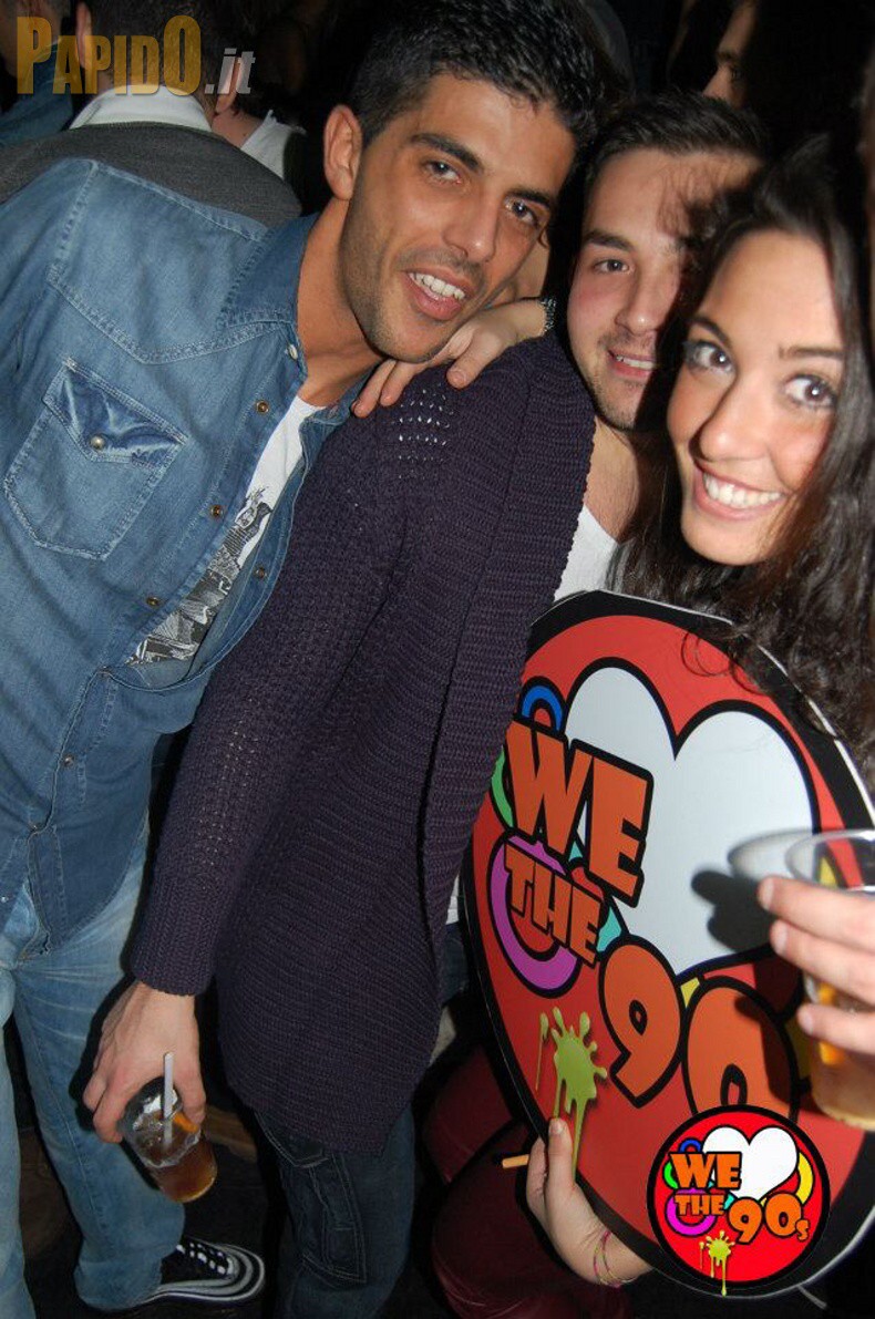 Giovedì 10 Gennaio 2013: 