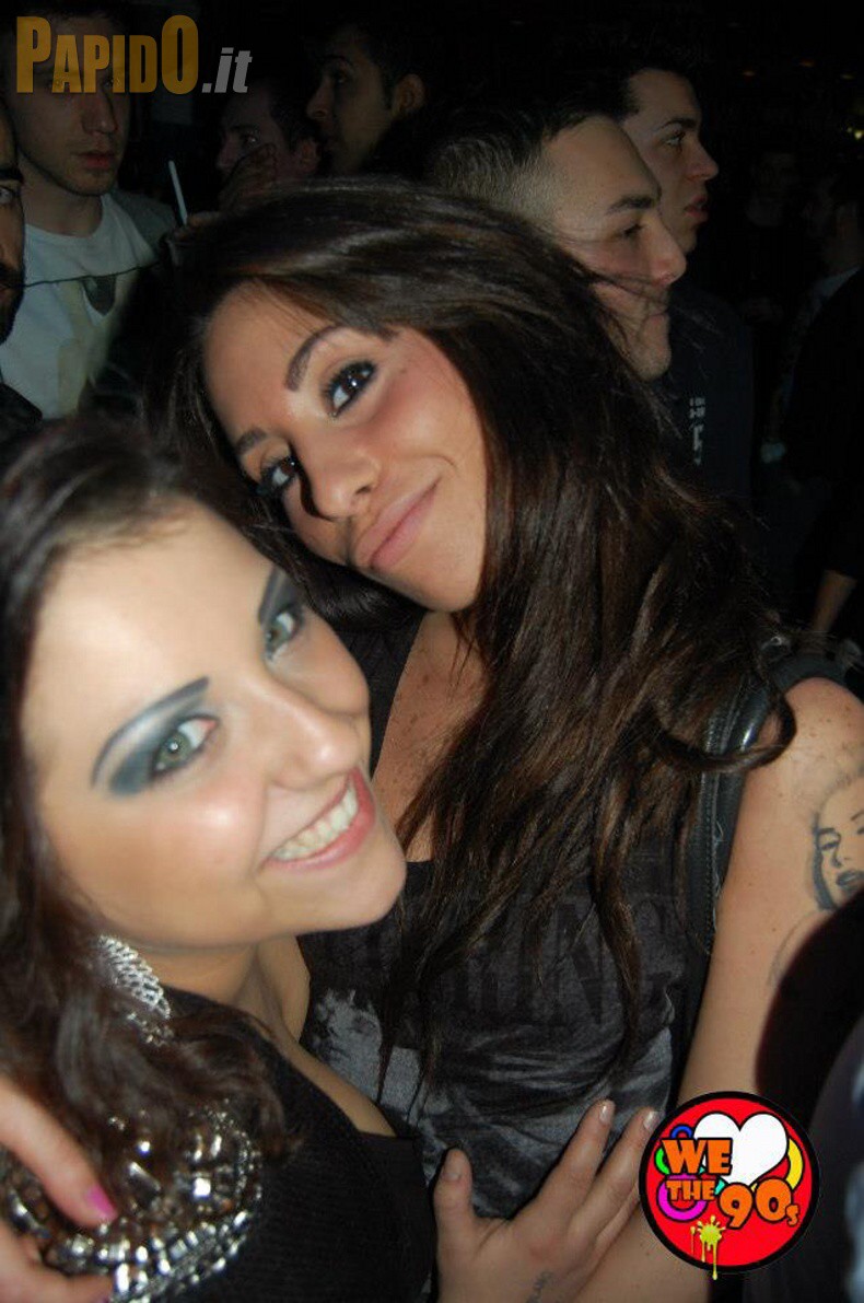 Giovedì 10 Gennaio 2013: 