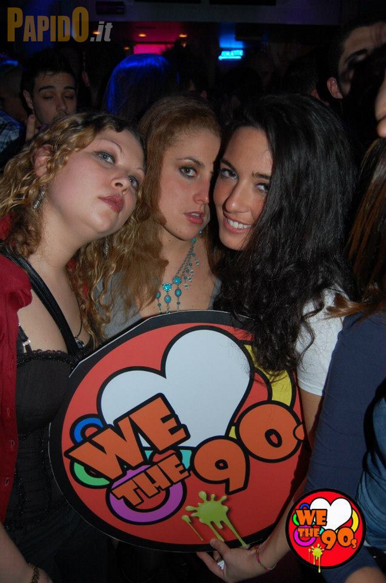 Giovedì 10 Gennaio 2013: 