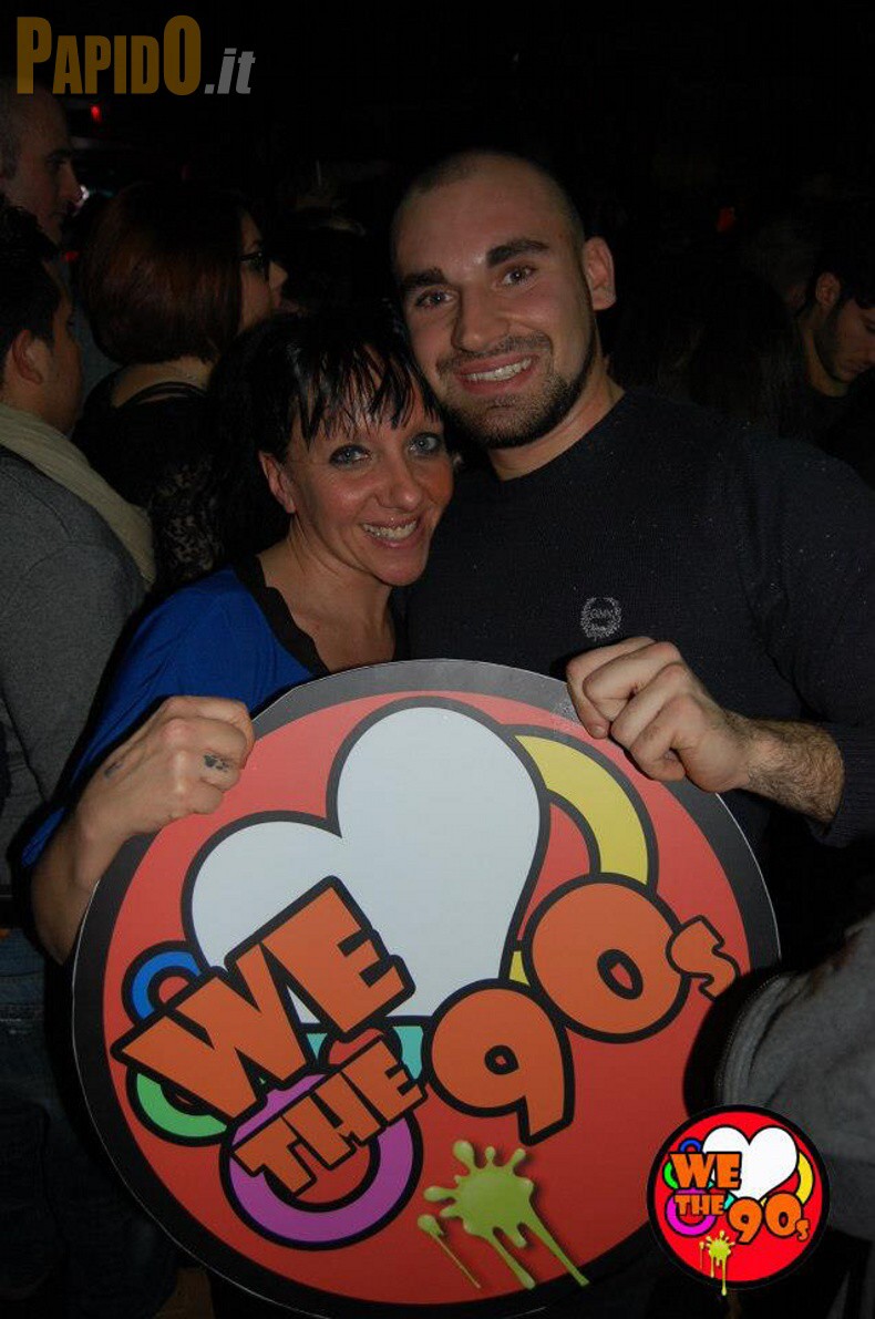 Giovedì 10 Gennaio 2013: 