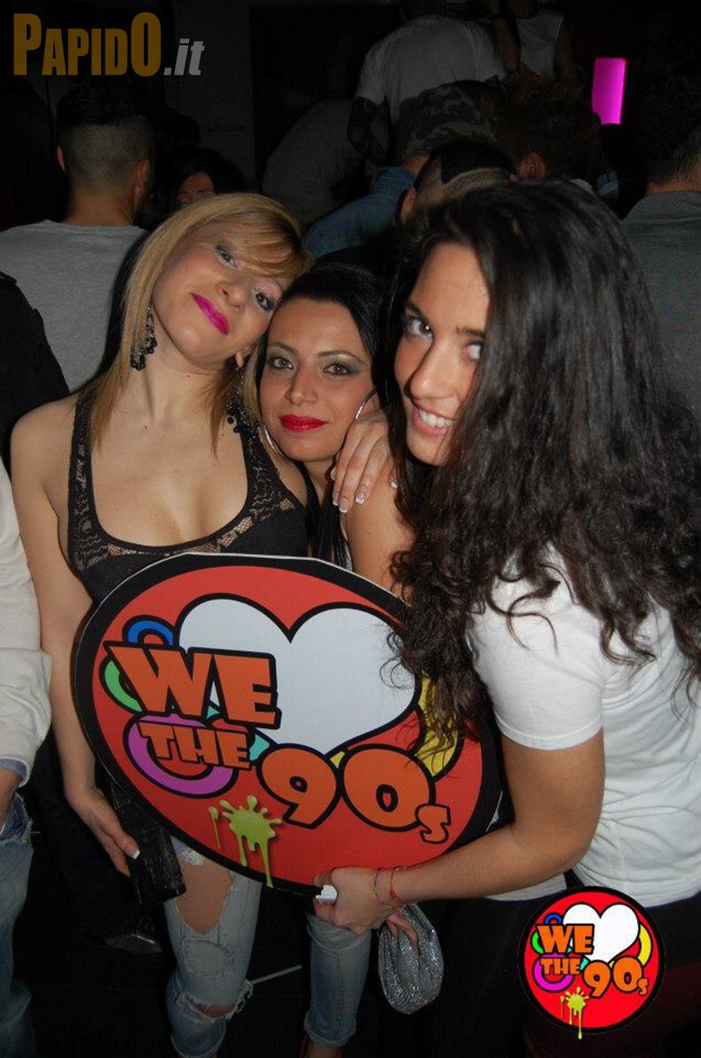 Giovedì 10 Gennaio 2013: 