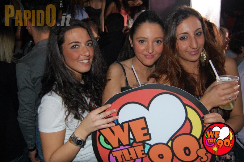 Giovedì 10 Gennaio 2013: 