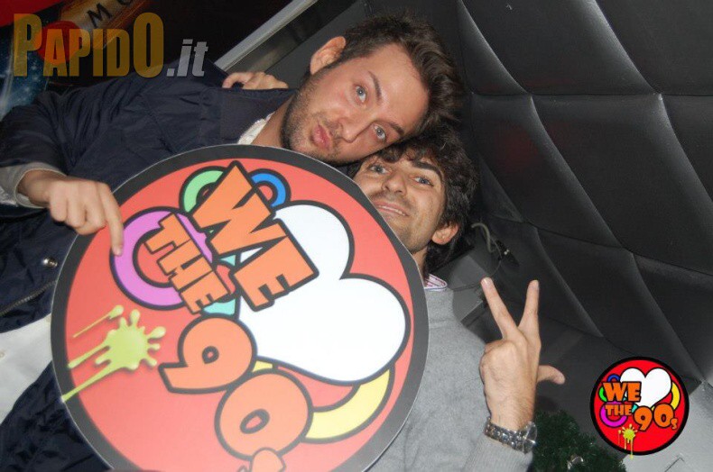 Giovedì 10 Gennaio 2013: 