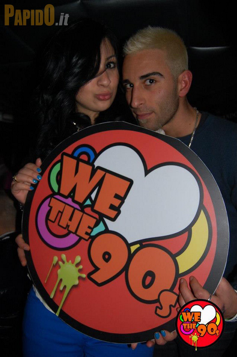 Giovedì 10 Gennaio 2013: 
