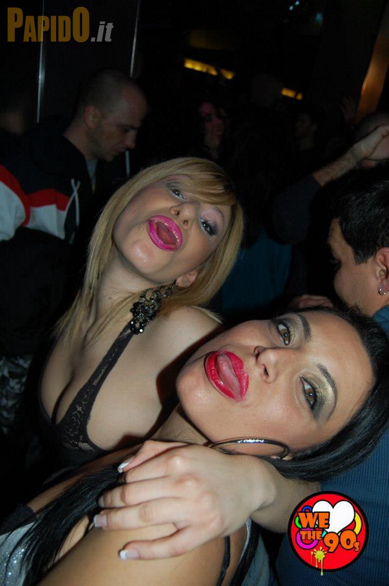 Giovedì 10 Gennaio 2013: 
