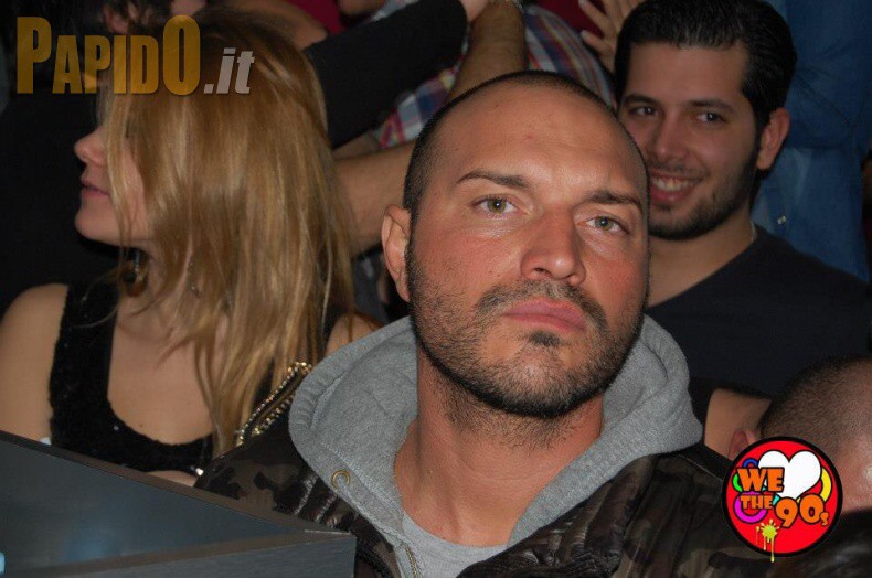 Giovedì 10 Gennaio 2013: 
