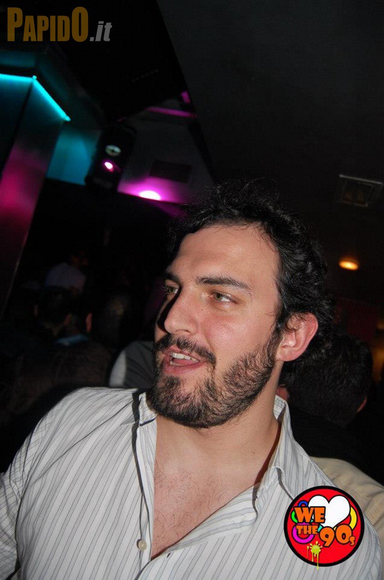 Giovedì 10 Gennaio 2013: 
