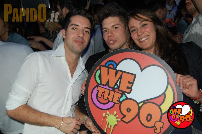 Giovedì 10 Gennaio 2013: 