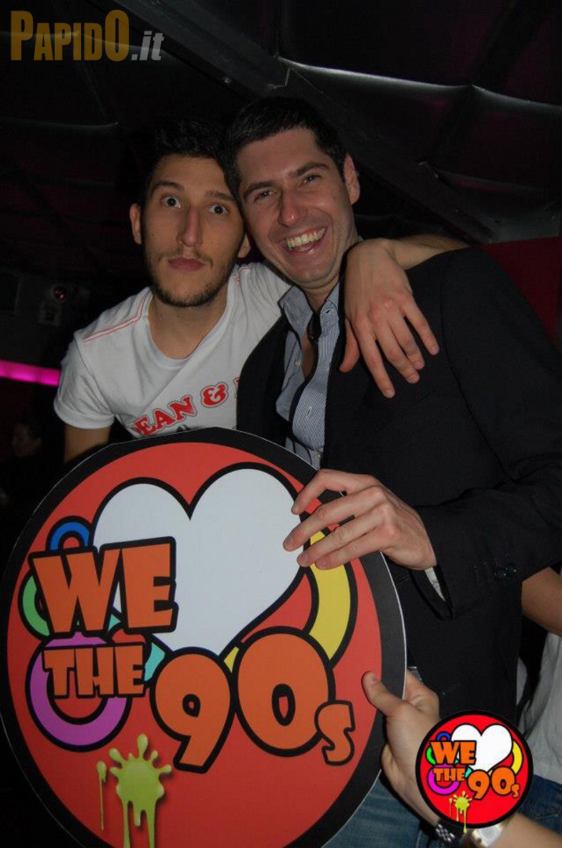 Giovedì 10 Gennaio 2013: 