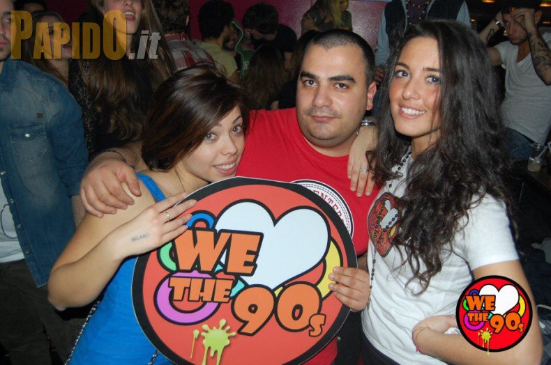 Giovedì 10 Gennaio 2013: 