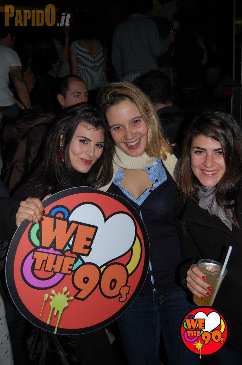 Giovedì 10 Gennaio 2013: 