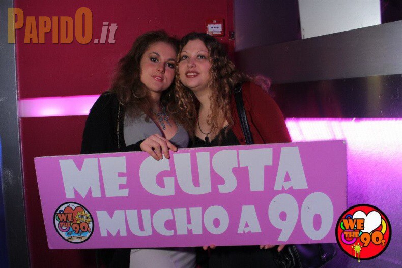 Giovedì 10 Gennaio 2013: 