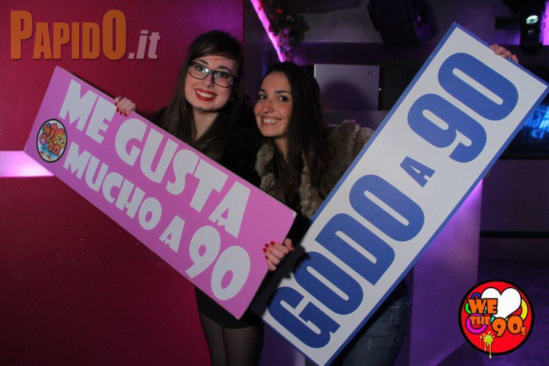 Giovedì 10 Gennaio 2013: 