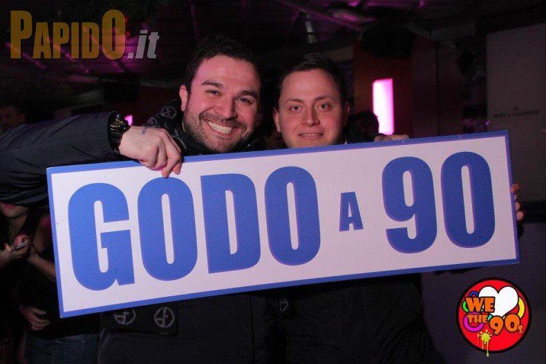 Giovedì 10 Gennaio 2013: 
