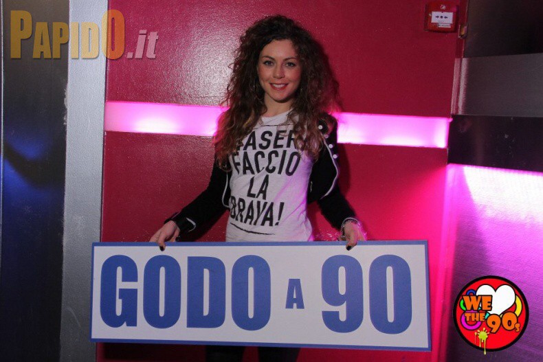 Giovedì 10 Gennaio 2013: 