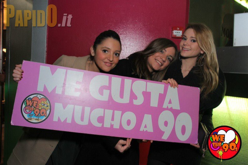 Giovedì 10 Gennaio 2013: 