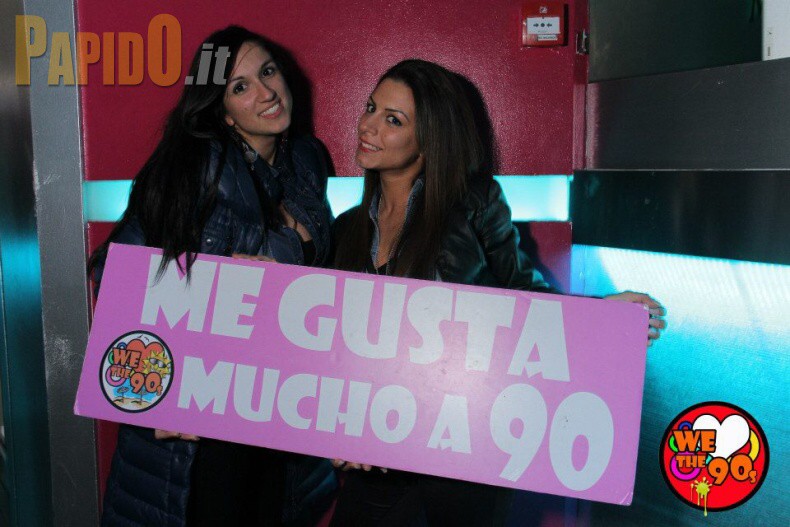 Giovedì 10 Gennaio 2013: 