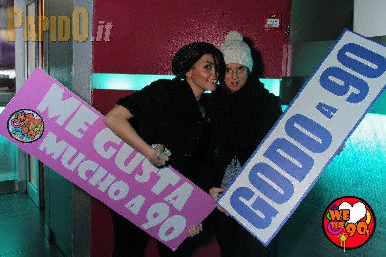 Giovedì 10 Gennaio 2013: 