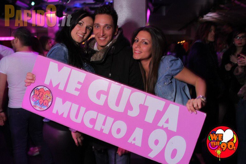 Giovedì 10 Gennaio 2013: 