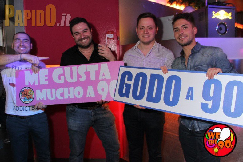 Giovedì 10 Gennaio 2013: 