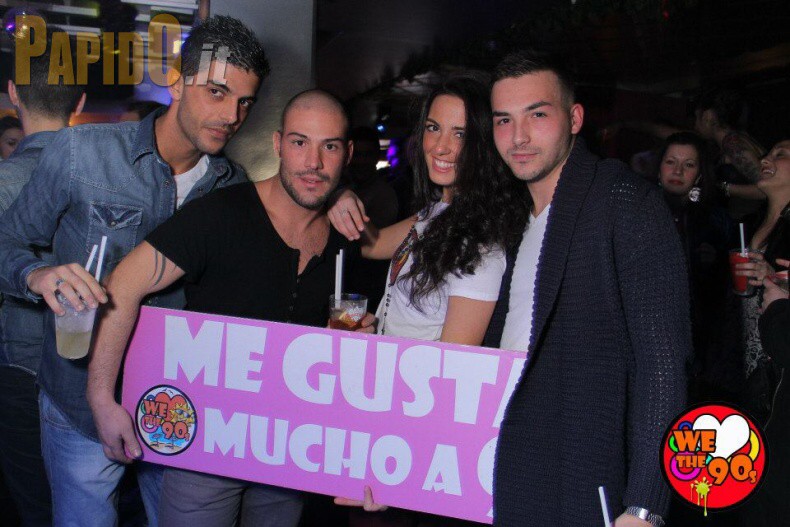 Giovedì 10 Gennaio 2013: 